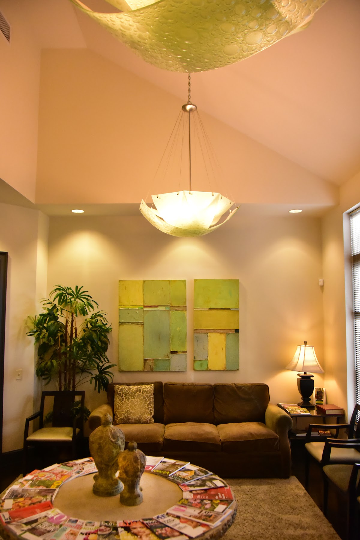 Blankenship Dental - a Tuscaloosa Dentist Serving Northport and Surrounding Areas photo 2