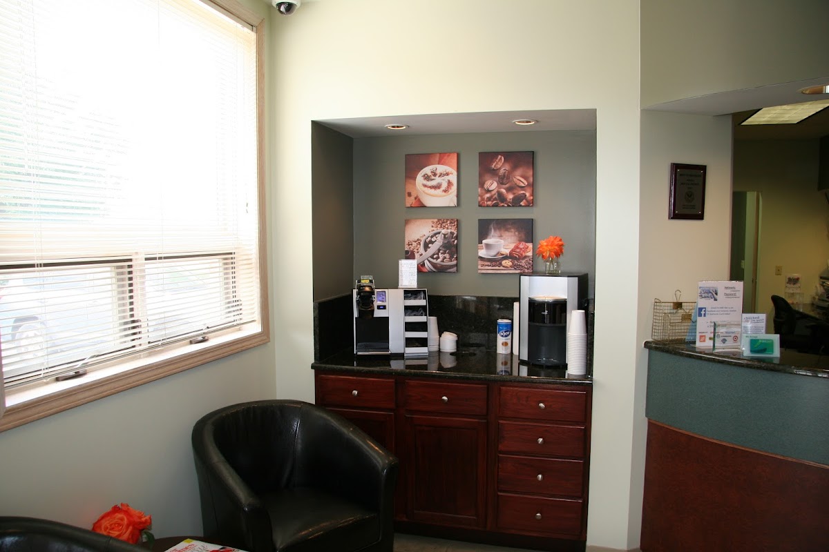 Village Green Dental Center photo 5