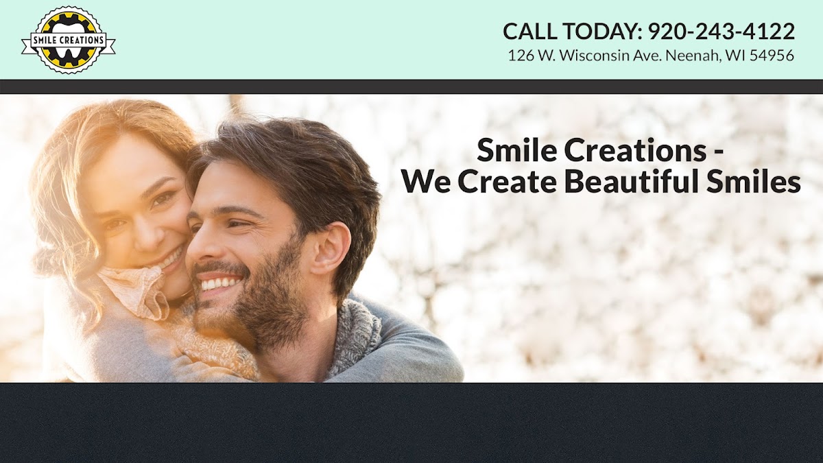 Dental Implant Solutions photo 2