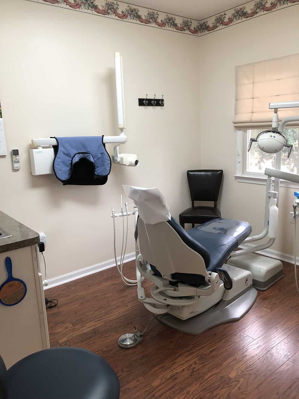Premier Dental of Gettysburg photo 2