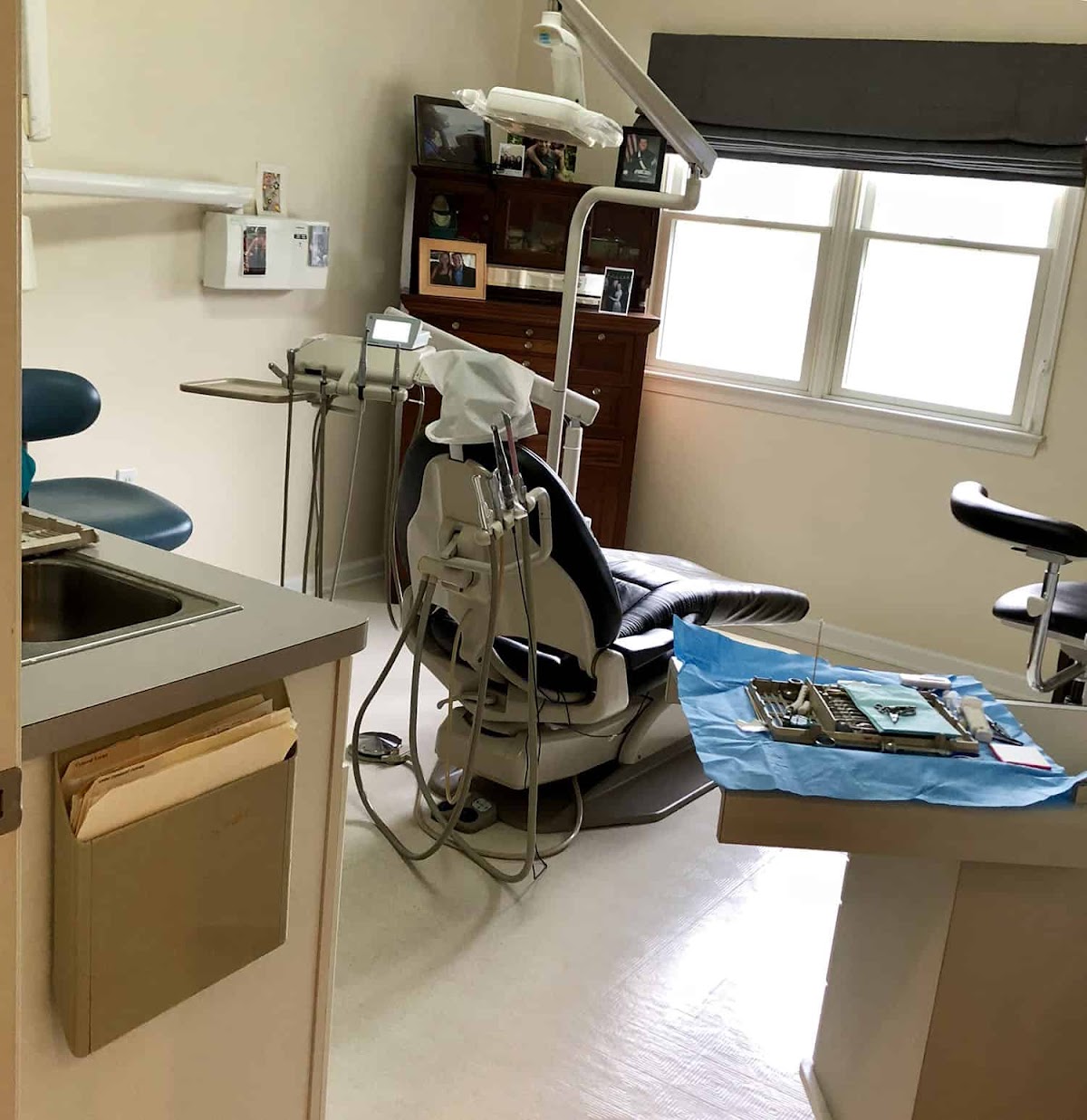 Premier Dental of Gettysburg photo 3