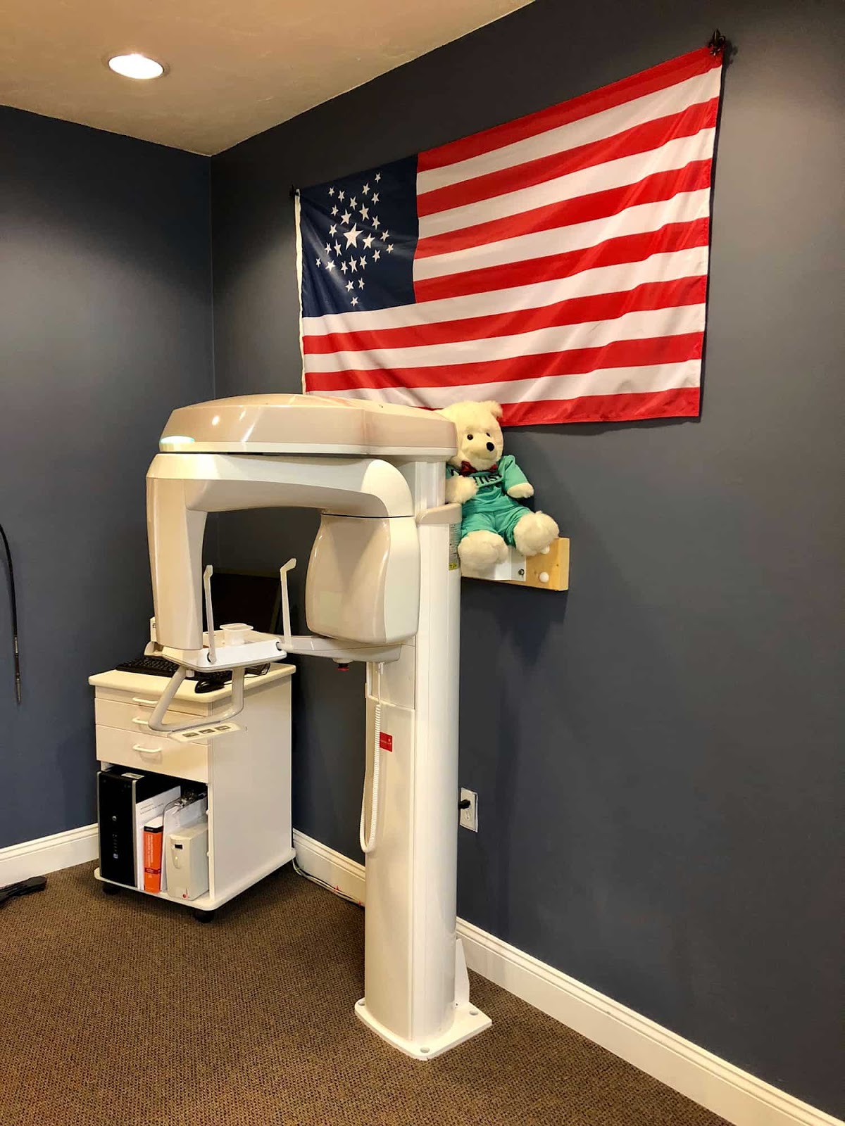 Premier Dental of Gettysburg photo 5