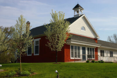 Premier Dental of Gettysburg photo 6