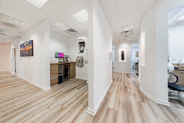 Tolley Dental of Winchester photo 2