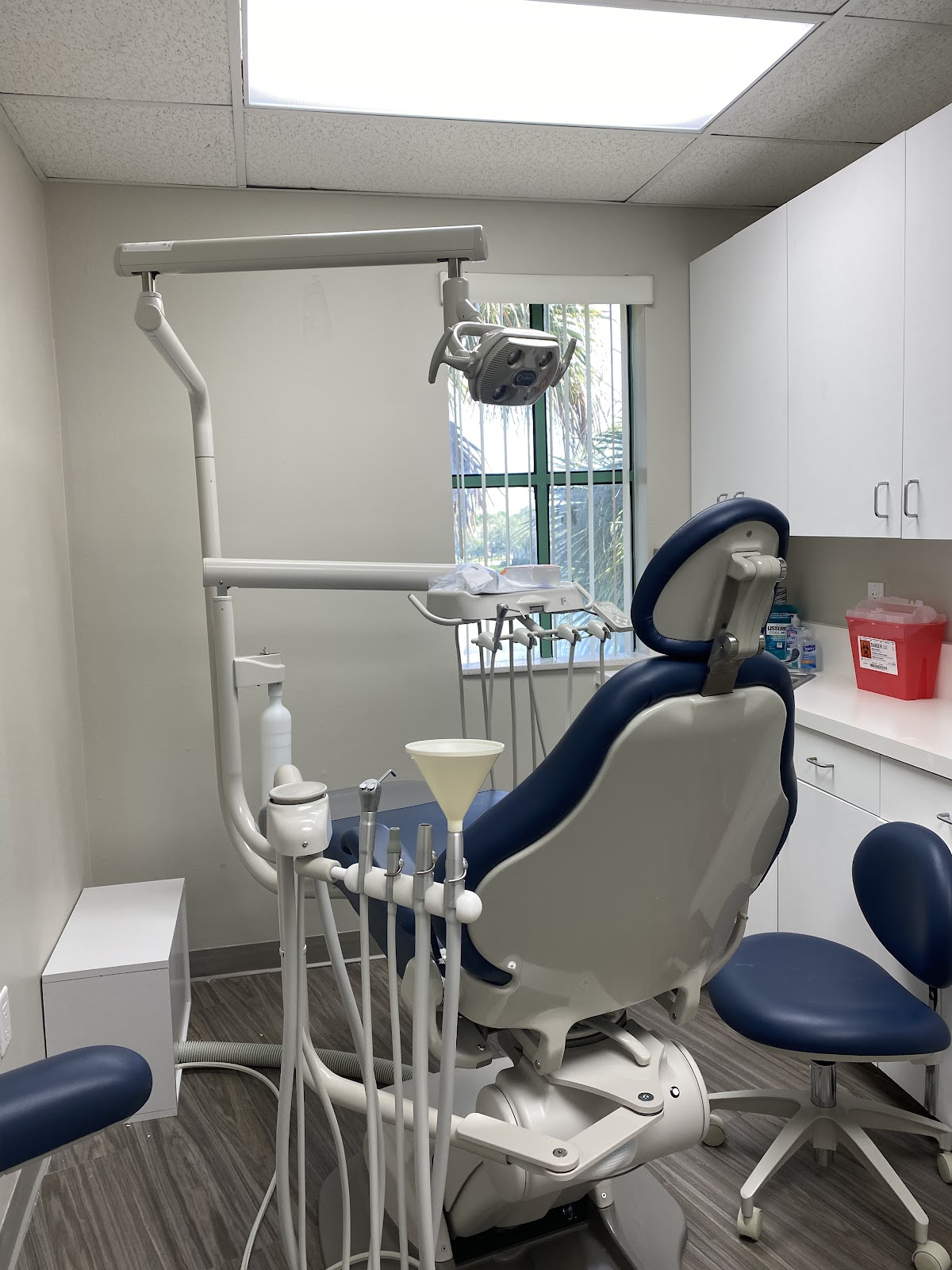 Implant Center of Sunrise photo 2