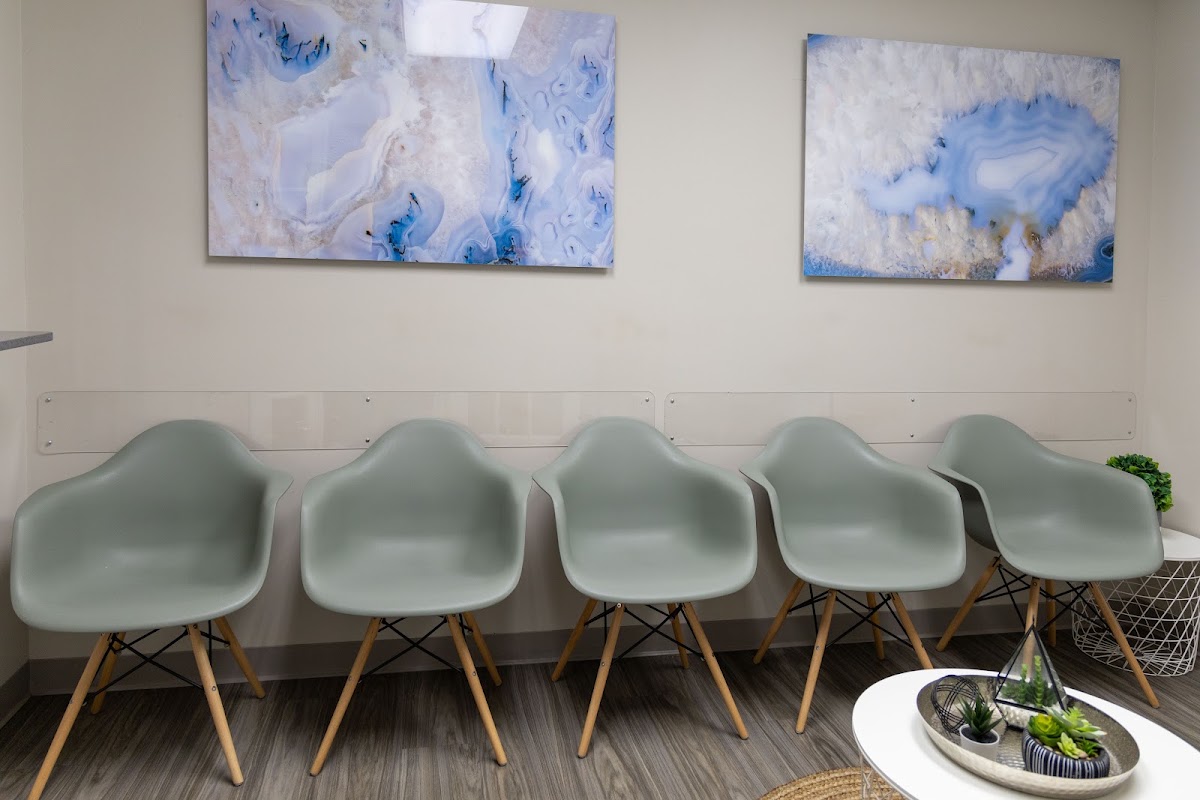 Implant Center of Sunrise photo 5
