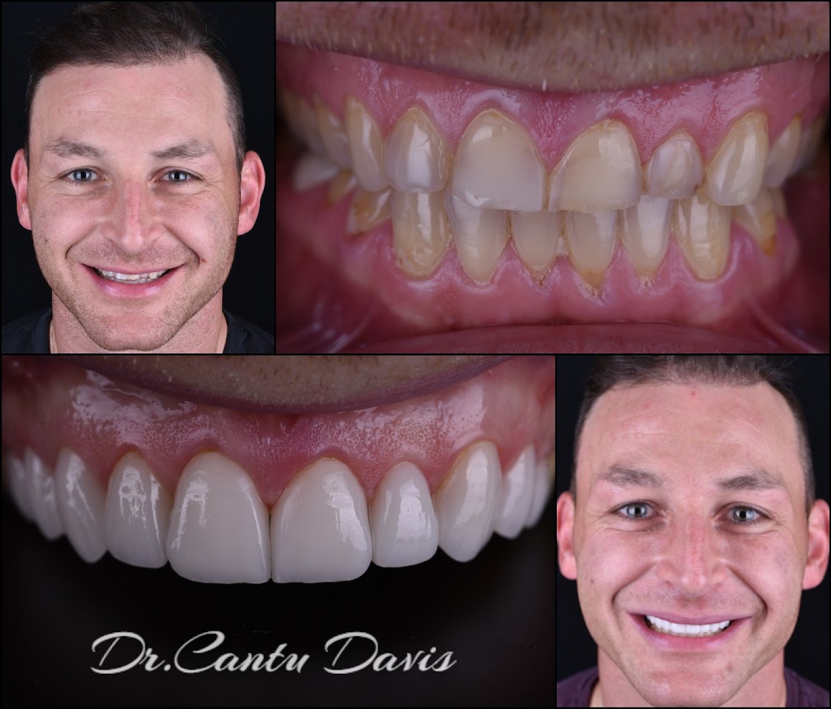 Dental Arts photo 2