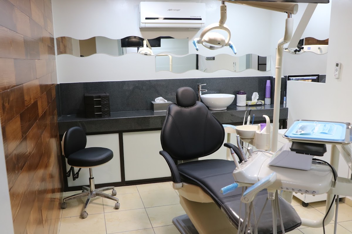 Dental Arts photo 3
