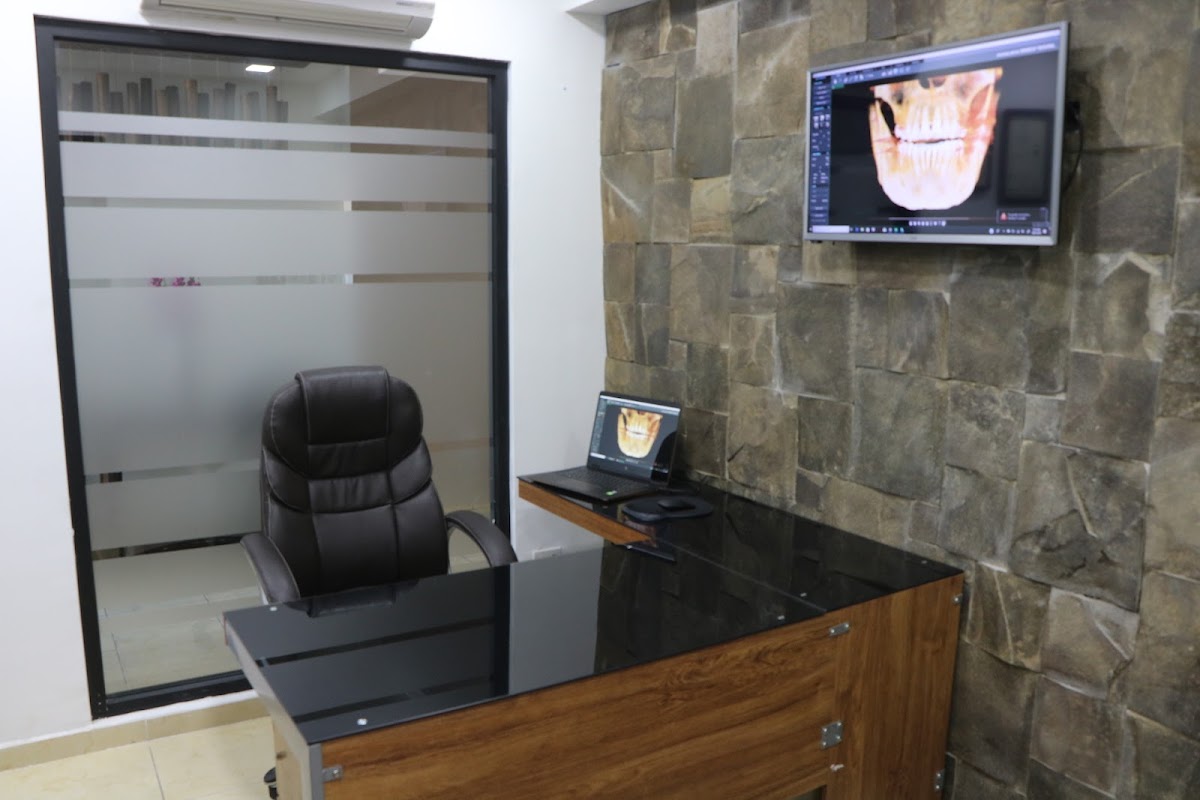 Dental Arts photo 4