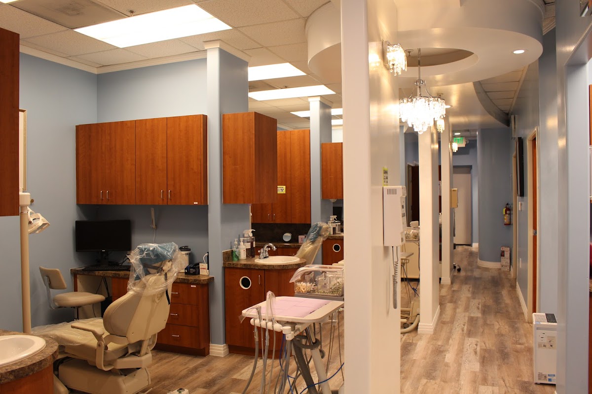 Livermore Dental Spa photo 1