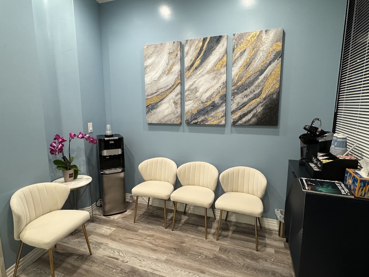 Livermore Dental Spa photo 2