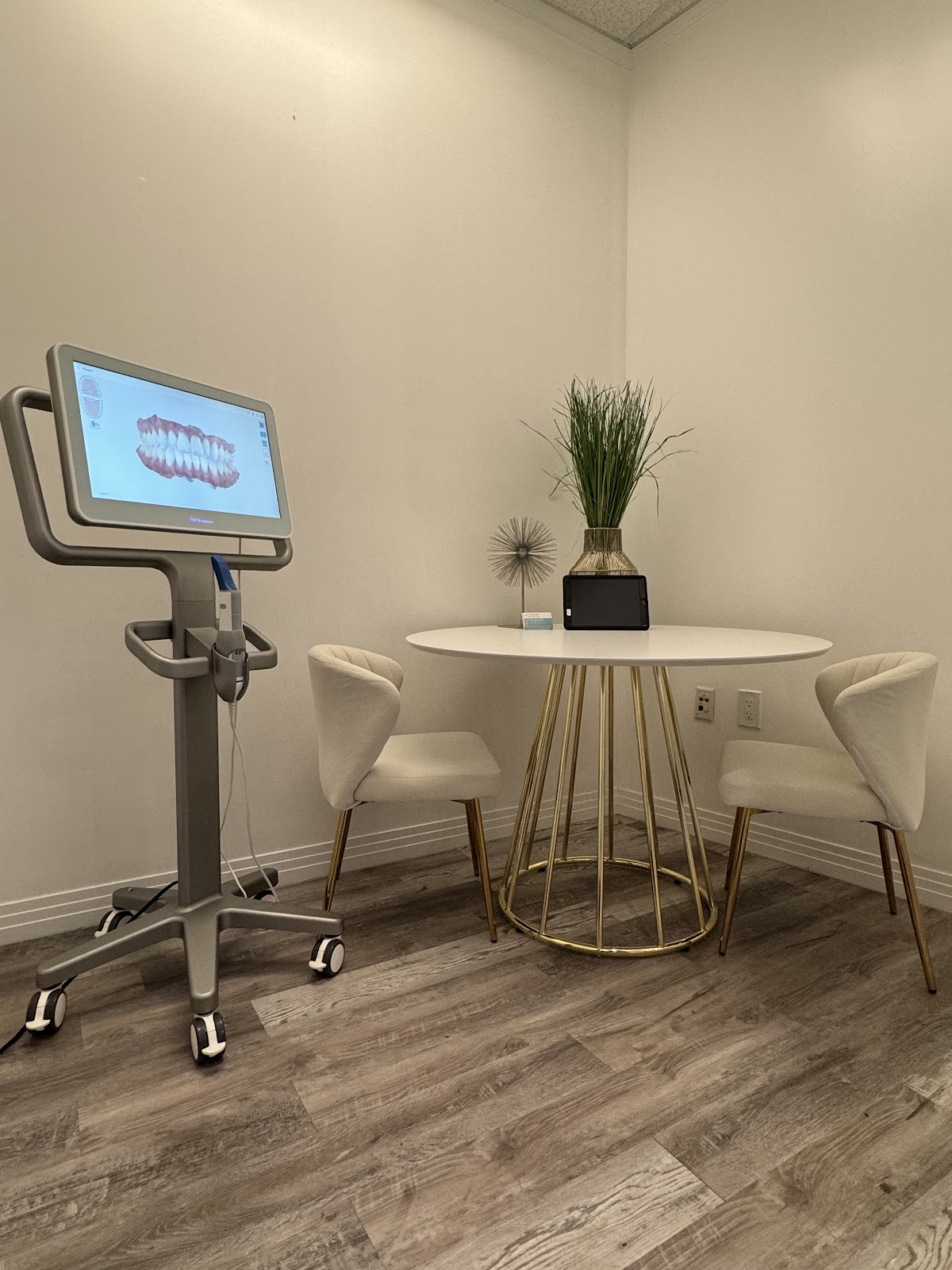 Livermore Dental Spa photo 3