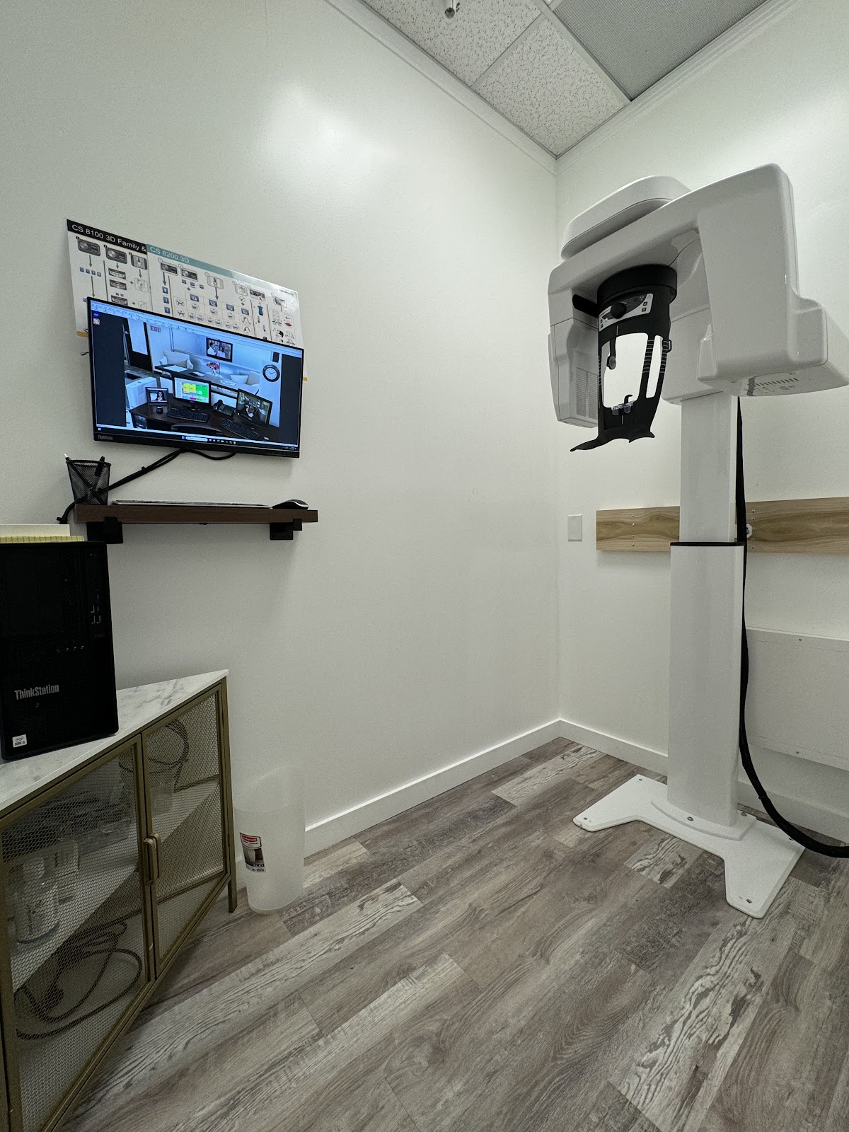 Livermore Dental Spa photo 4