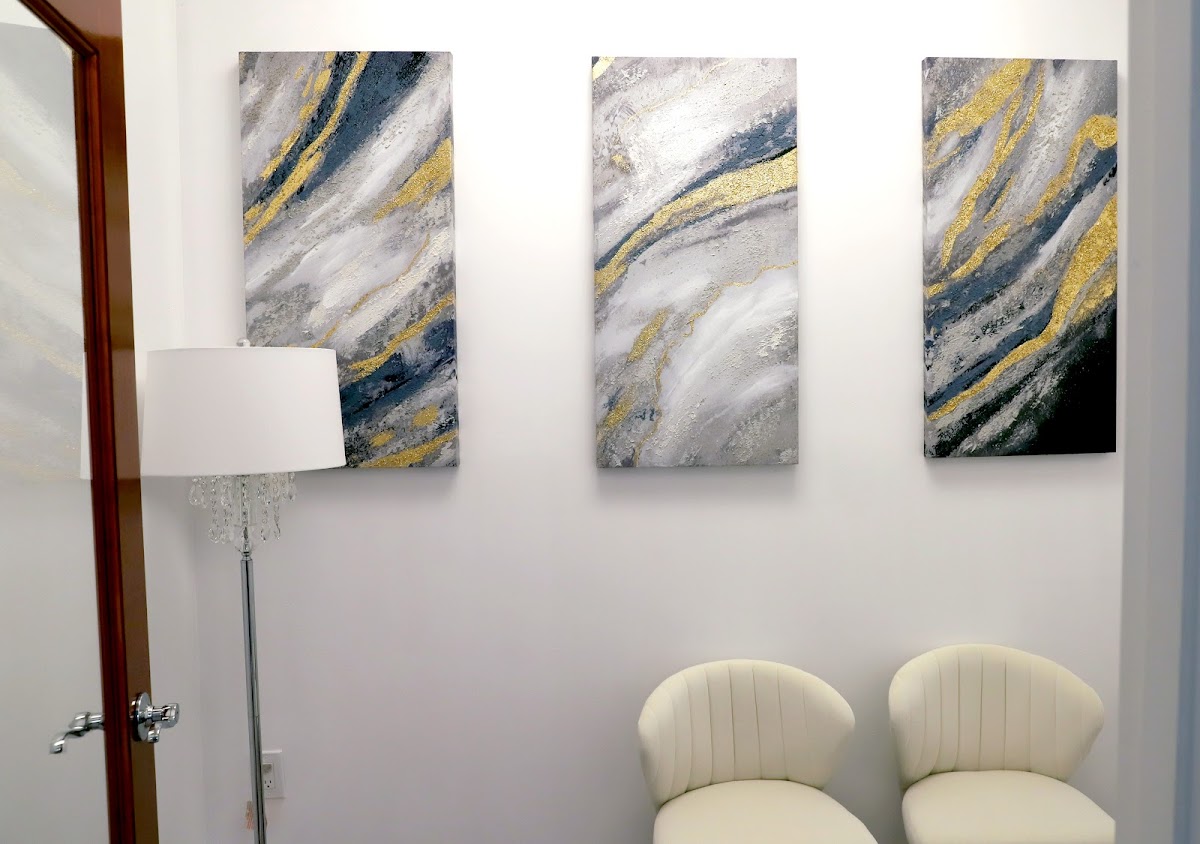 Livermore Dental Spa photo 6