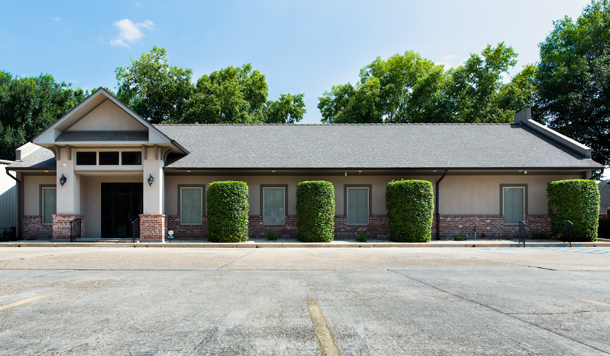 Price & Associates Family Dentistry photo 2