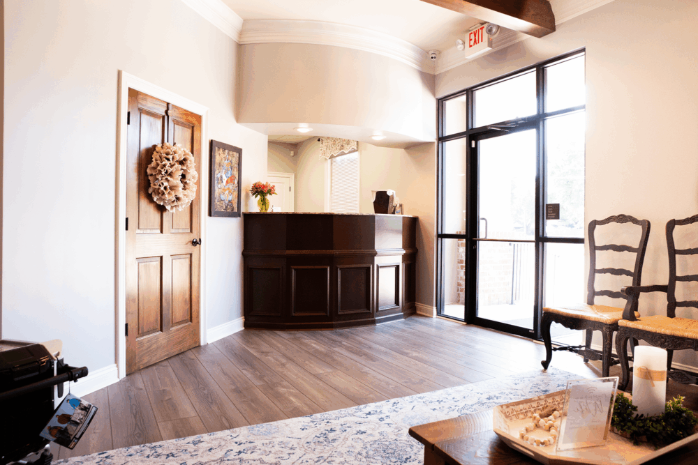 Price & Associates Family Dentistry photo 4