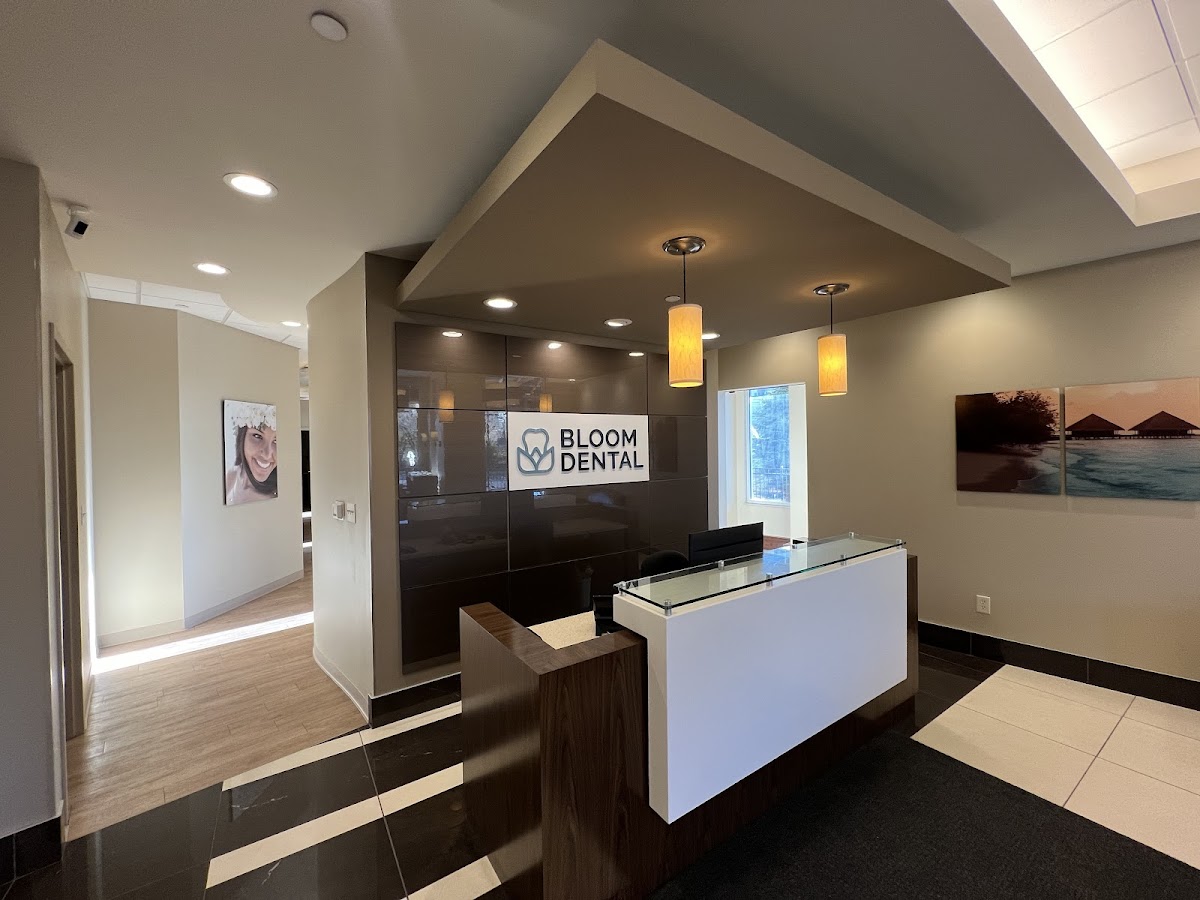Bloom Dental photo 1