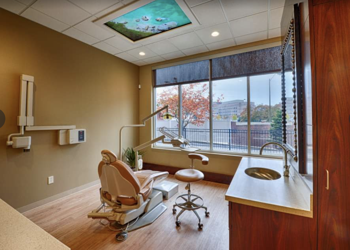 Bloom Dental photo 2