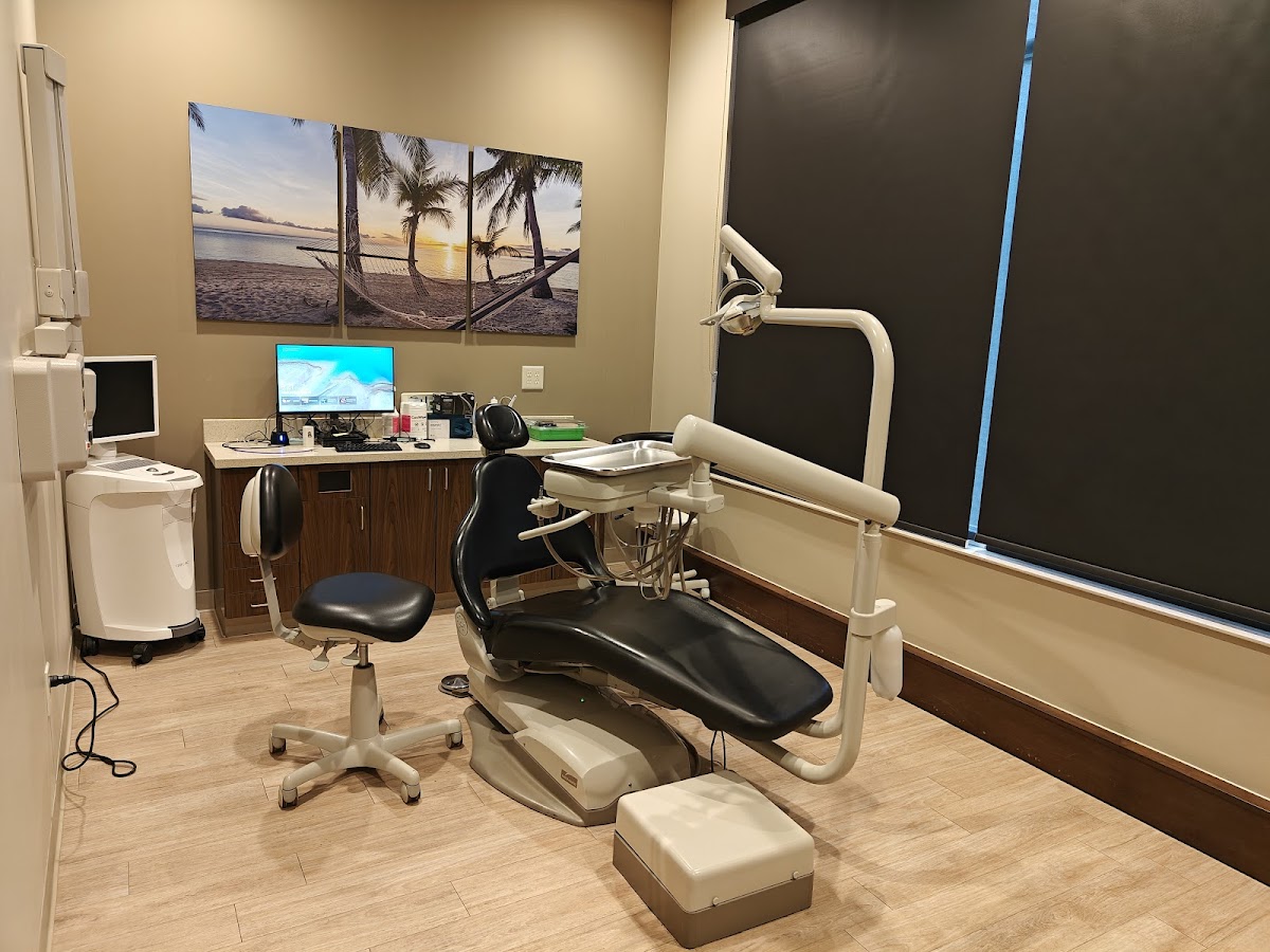 Bloom Dental photo 3