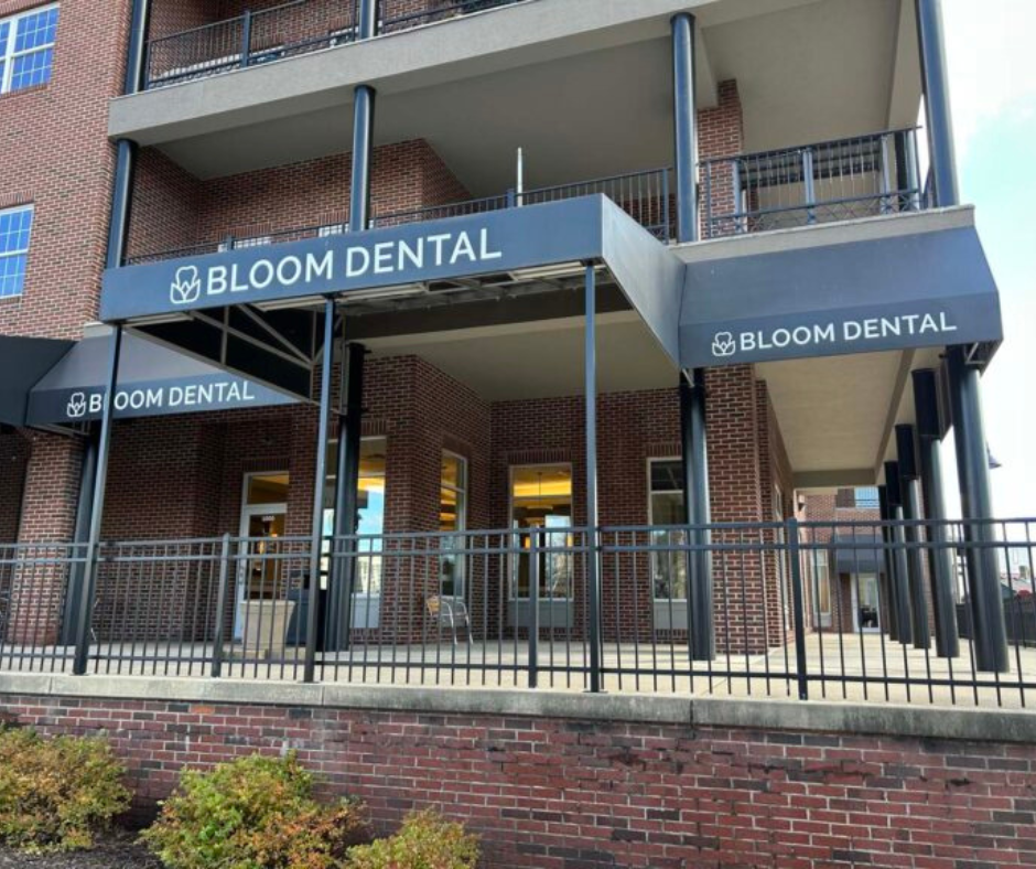 Bloom Dental photo 4
