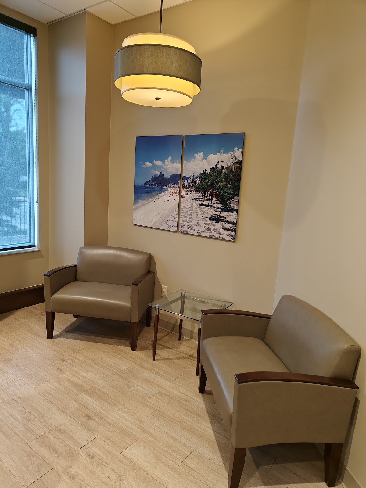 Bloom Dental photo 6