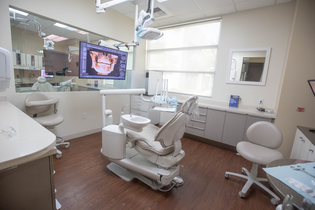 Anacapa Dental Art Institute photo 2