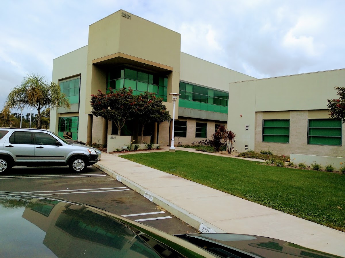 Anacapa Dental Art Institute photo 4