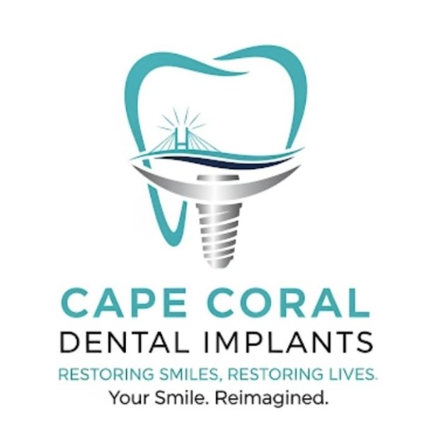 Cape Coral Dental Implants photo 3