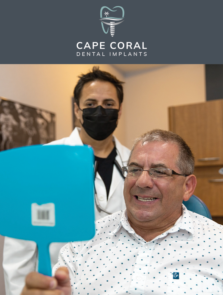 Cape Coral Dental Implants photo 6