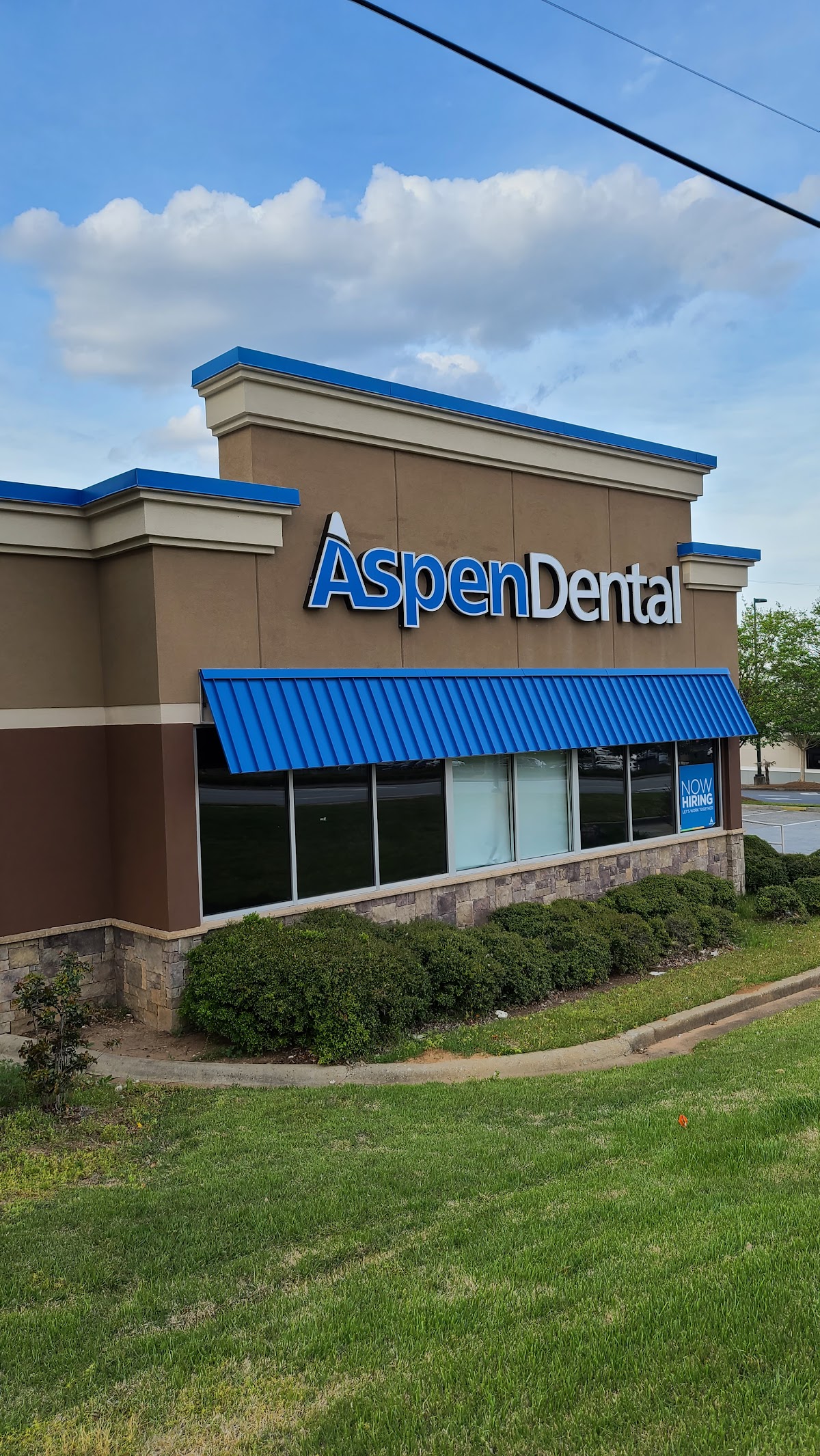 Aspen Dental - Atlanta photo 1