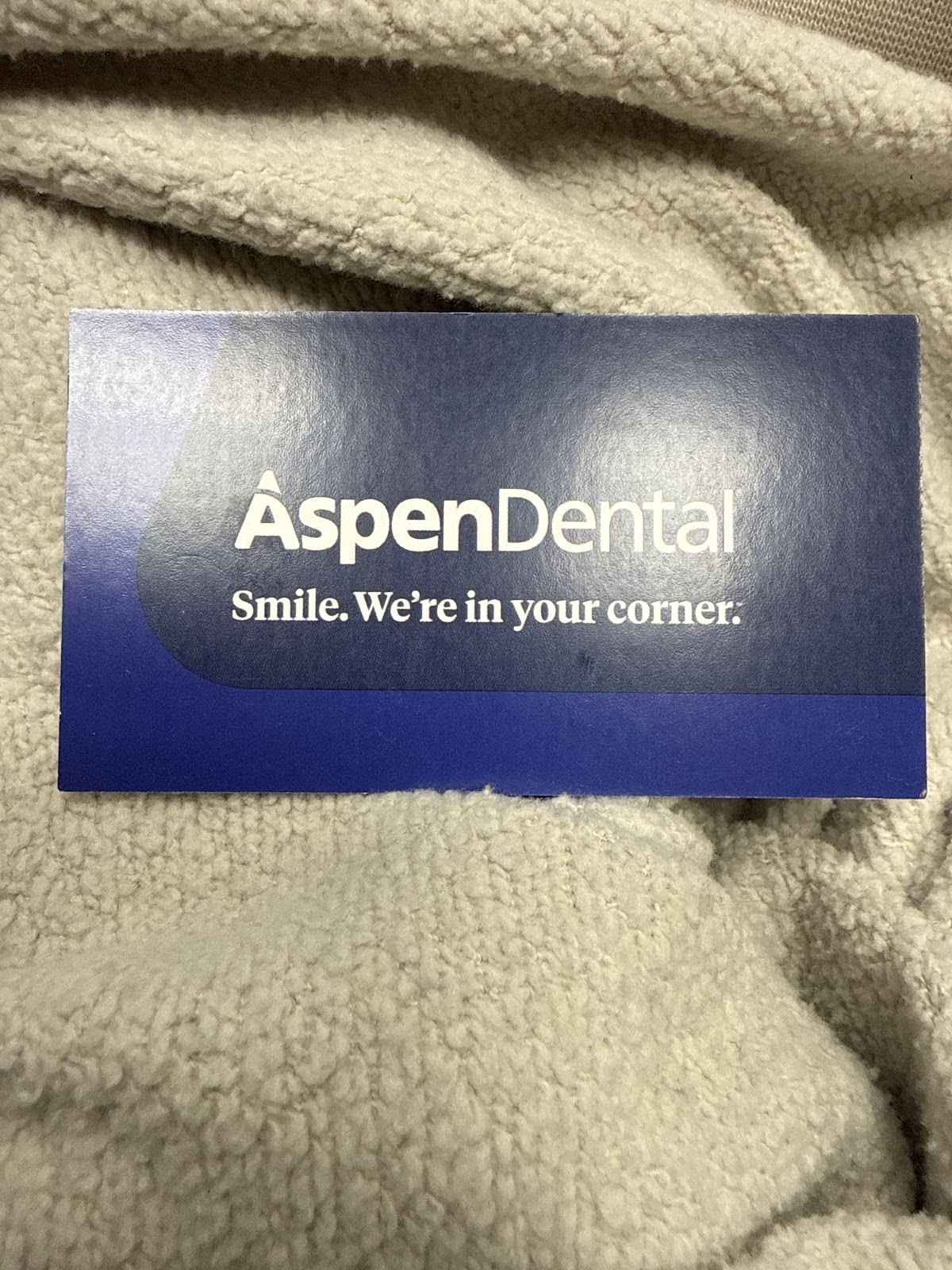 Aspen Dental - Atlanta photo 3