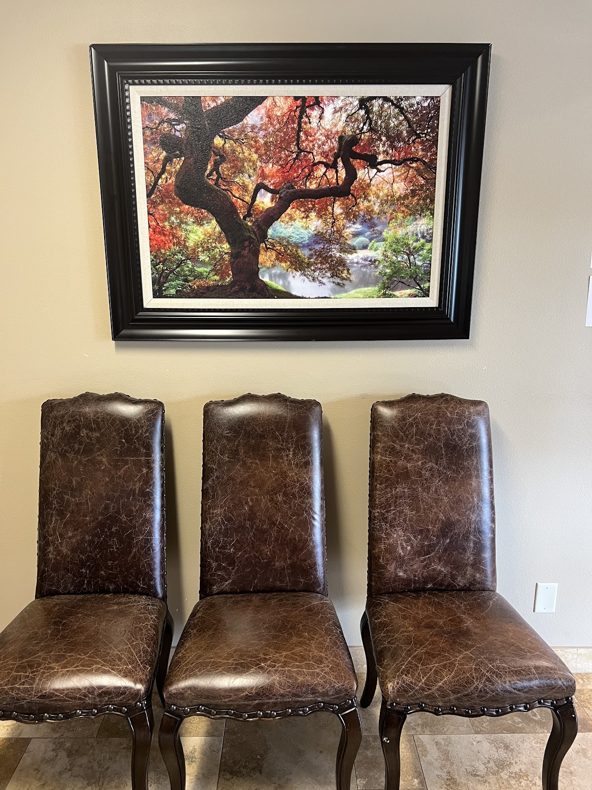 Central Valley Dental Implant & Oral Surgery Institute photo 5