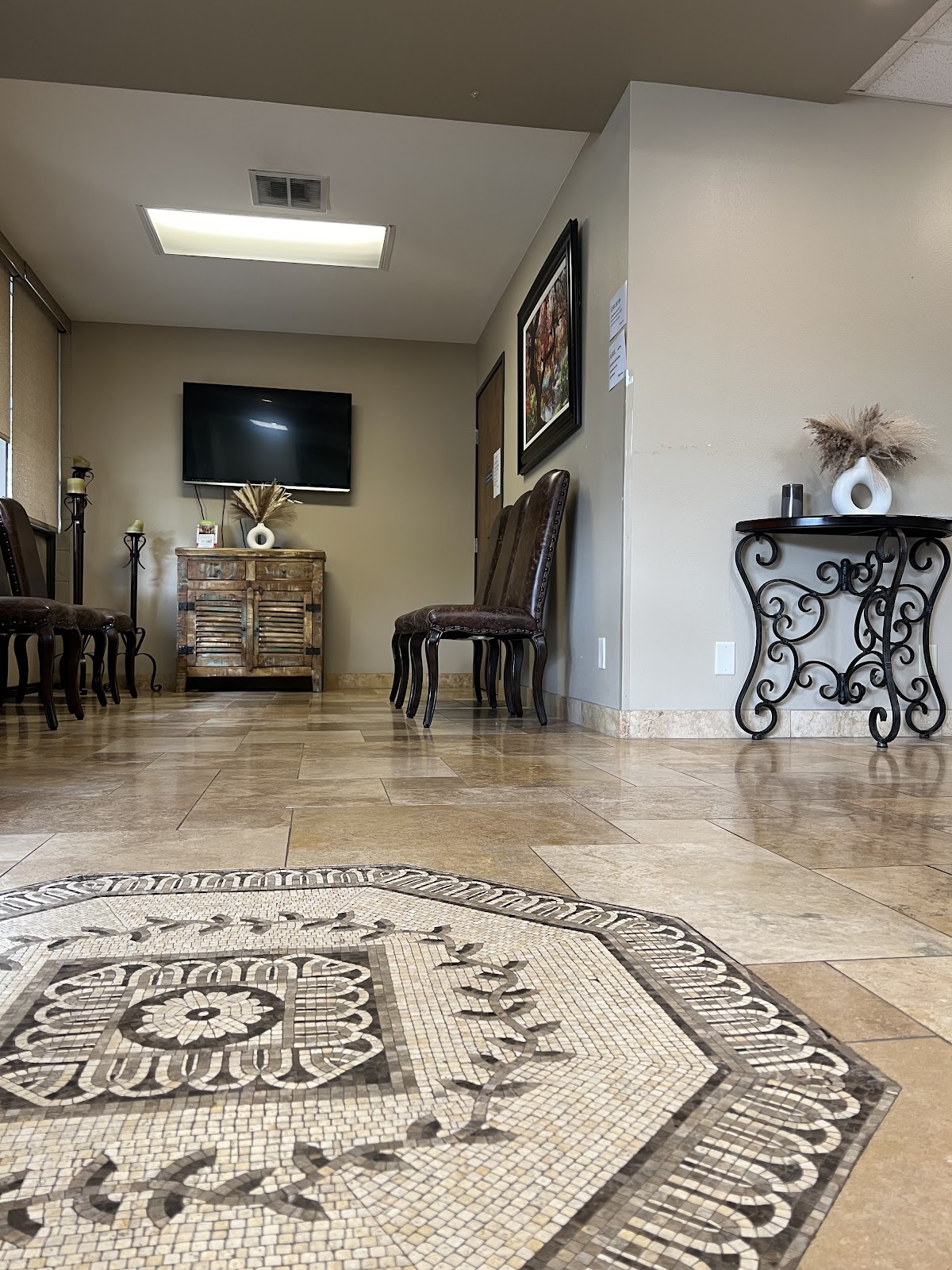 Central Valley Dental Implant & Oral Surgery Institute photo 6