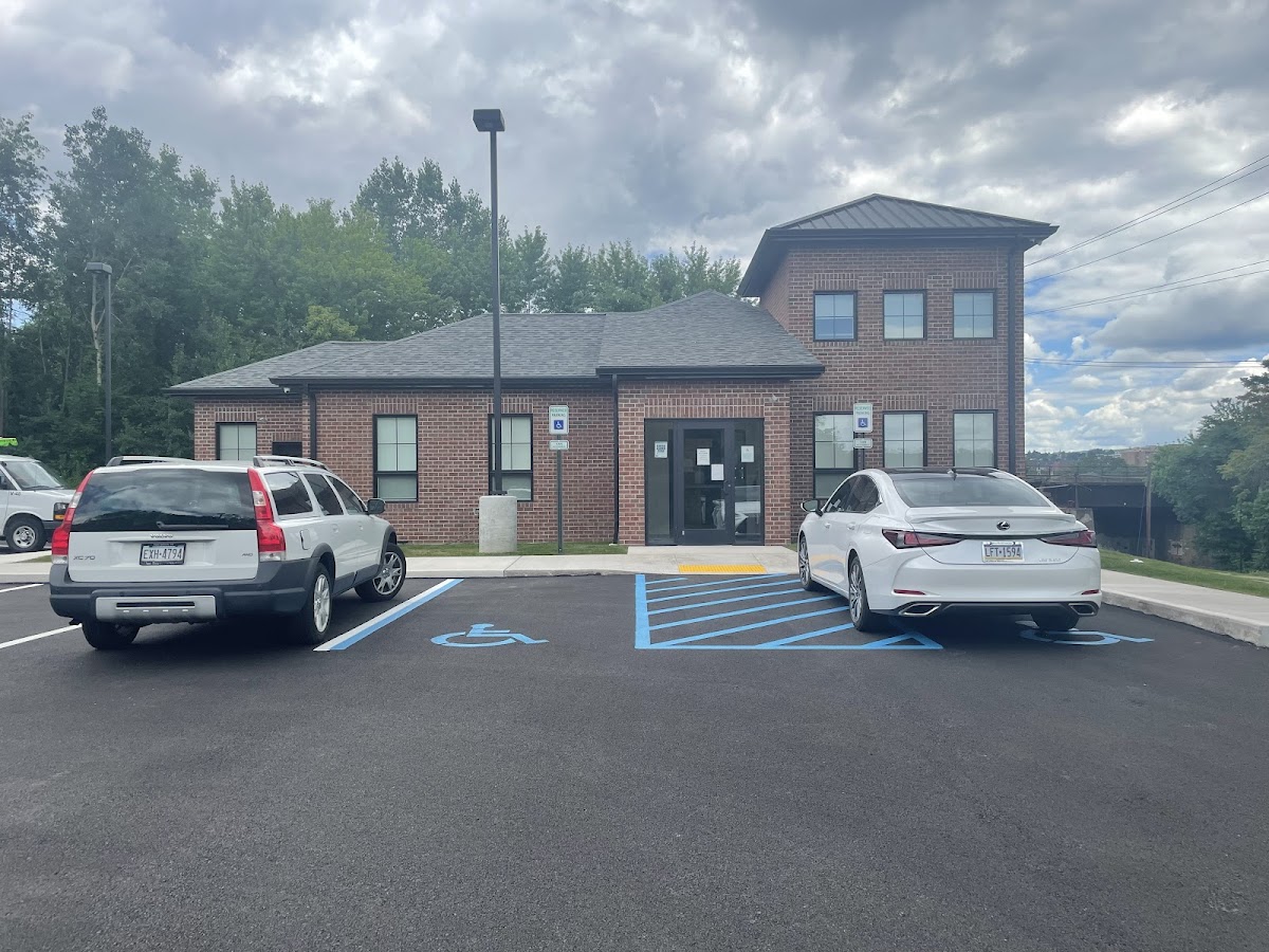 David M. Hazzouri Dental photo 2