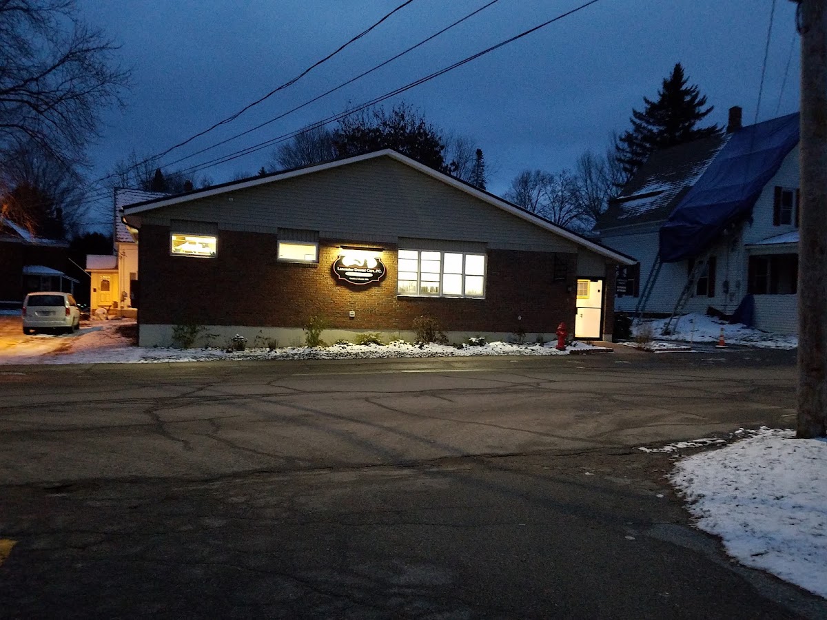 Lancaster Dental Care, PC. photo 1
