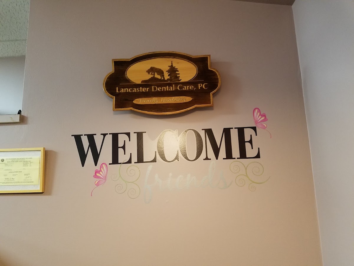 Lancaster Dental Care, PC. photo 3