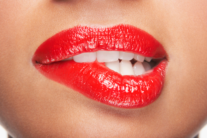 Park 56 Dental- Best Dentist In Nyc photo 1