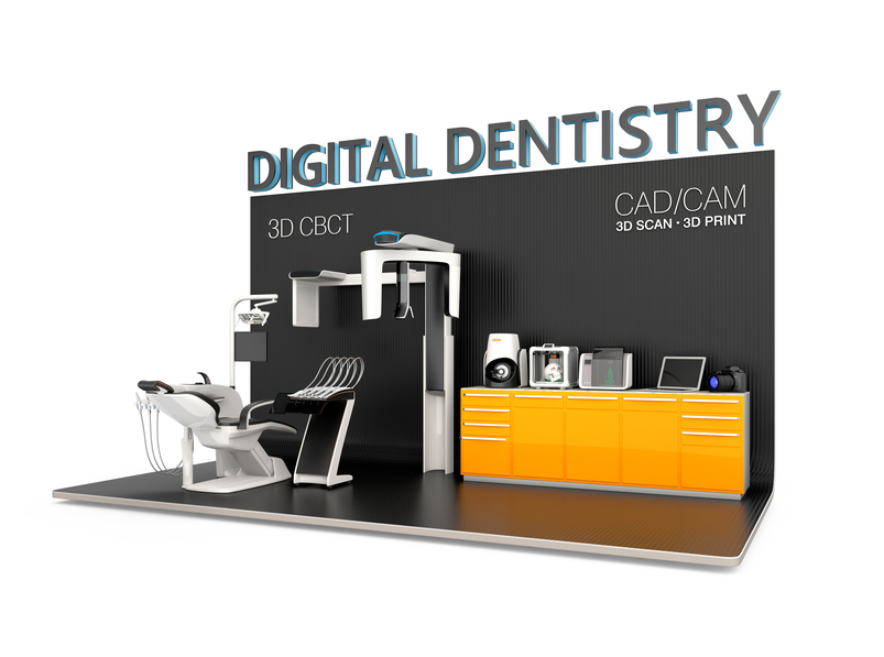 Park 56 Dental- Best Dentist In Nyc photo 3