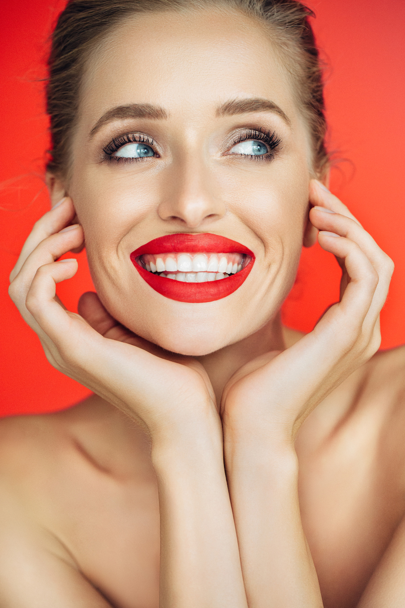 Park 56 Dental- Best Dentist In Nyc photo 4