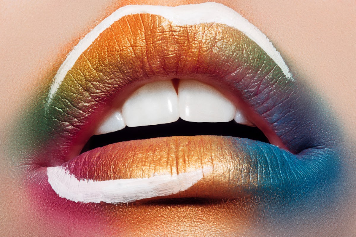 Park 56 Dental- Best Dentist In Nyc photo 5