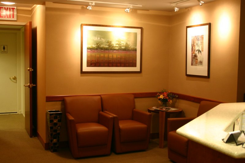 Park 56 Dental- Best Dentist In Nyc photo 6