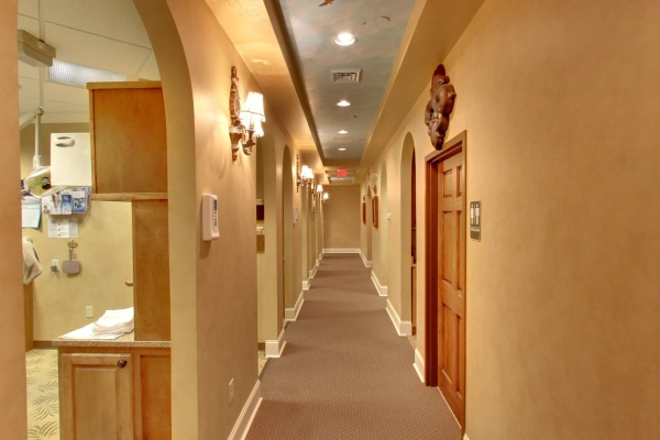 North Atlanta Center for Cosmetic & Implant Dentistry photo 5