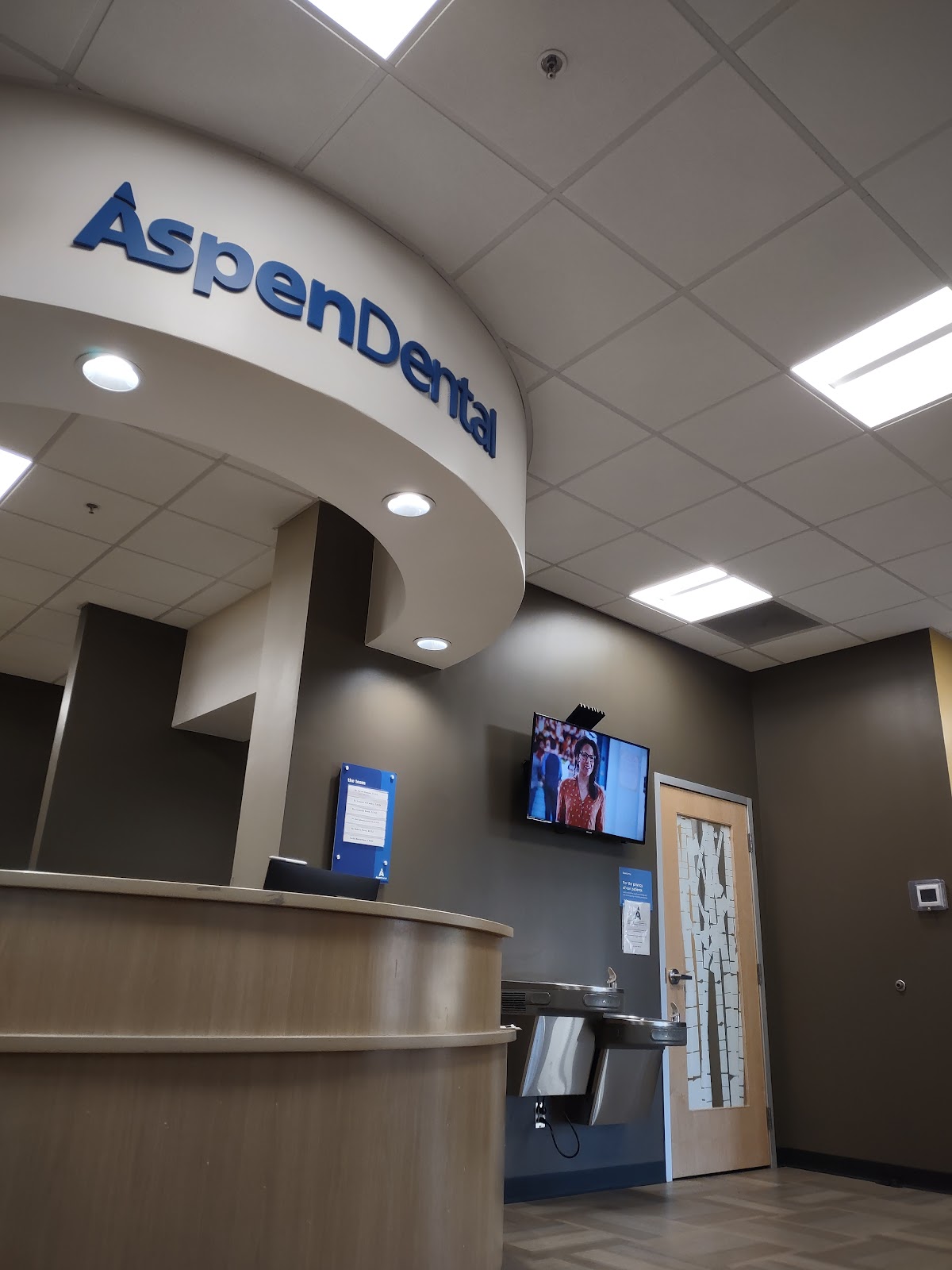 Aspen Dental - Daytona Beach photo 2