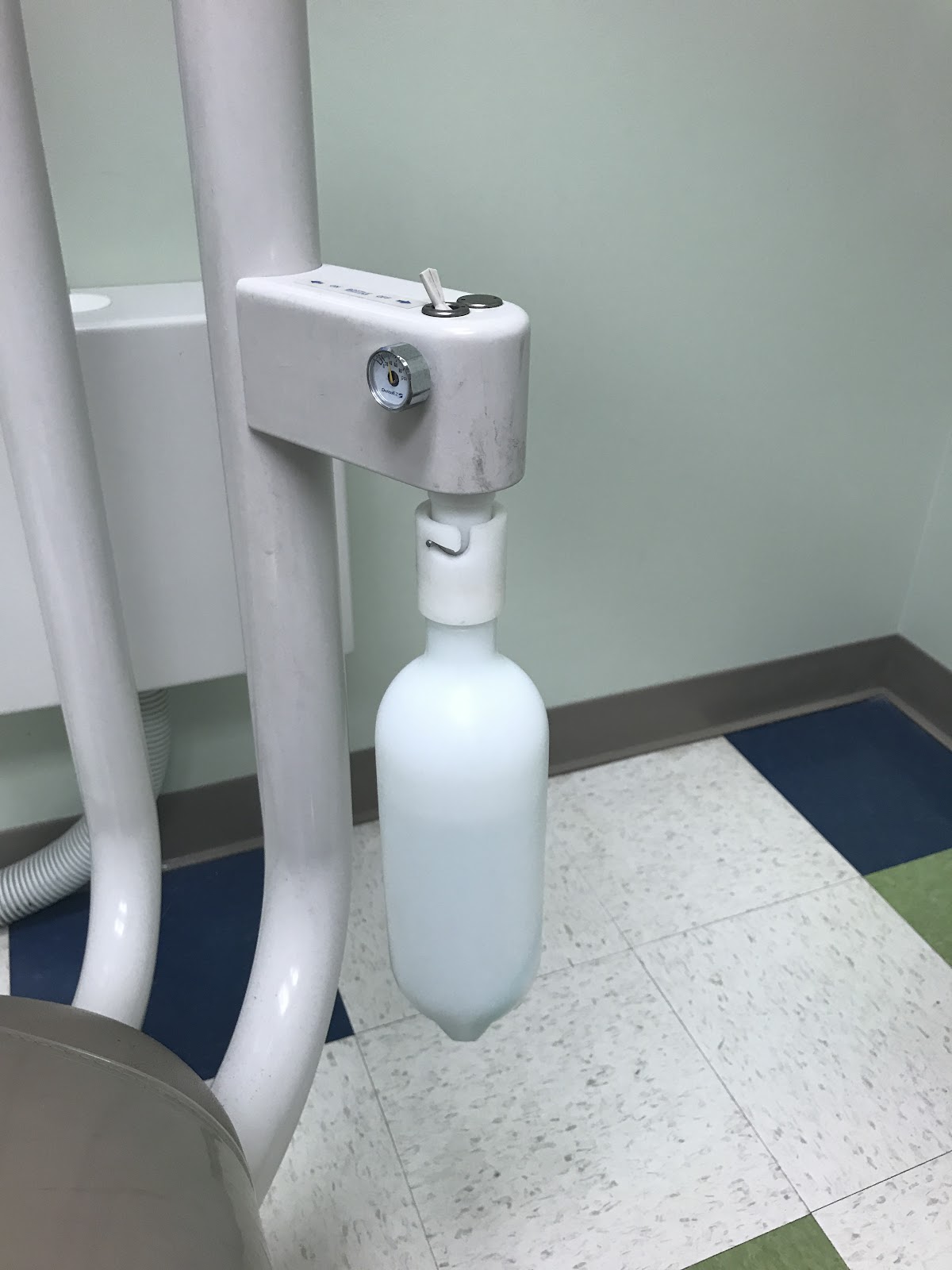 Aspen Dental - Daytona Beach photo 3