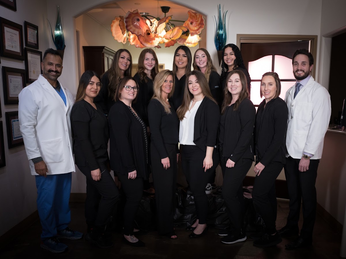 Serenity Dental, Lake Havasu City Dentist photo 1