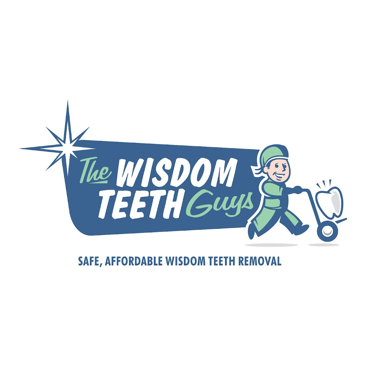 Wisdom Teeth Guys photo 6