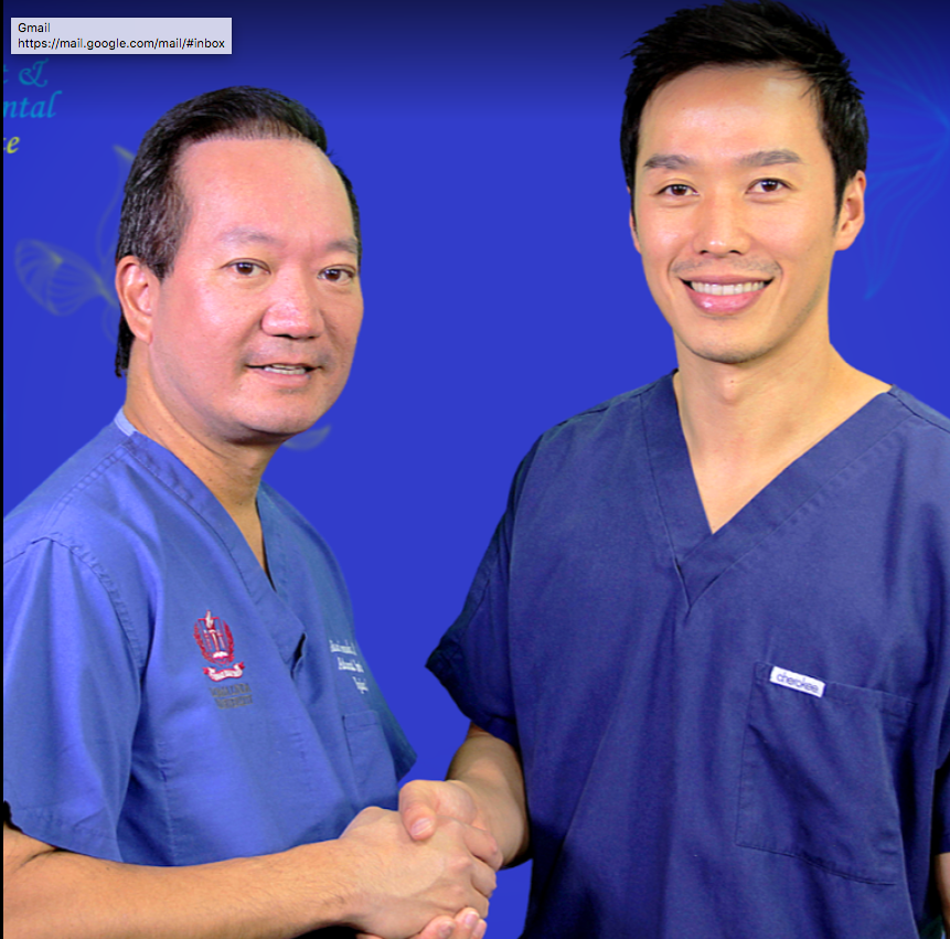 Ipi (Implant And Periodontal Institute) Of Torrance photo 1