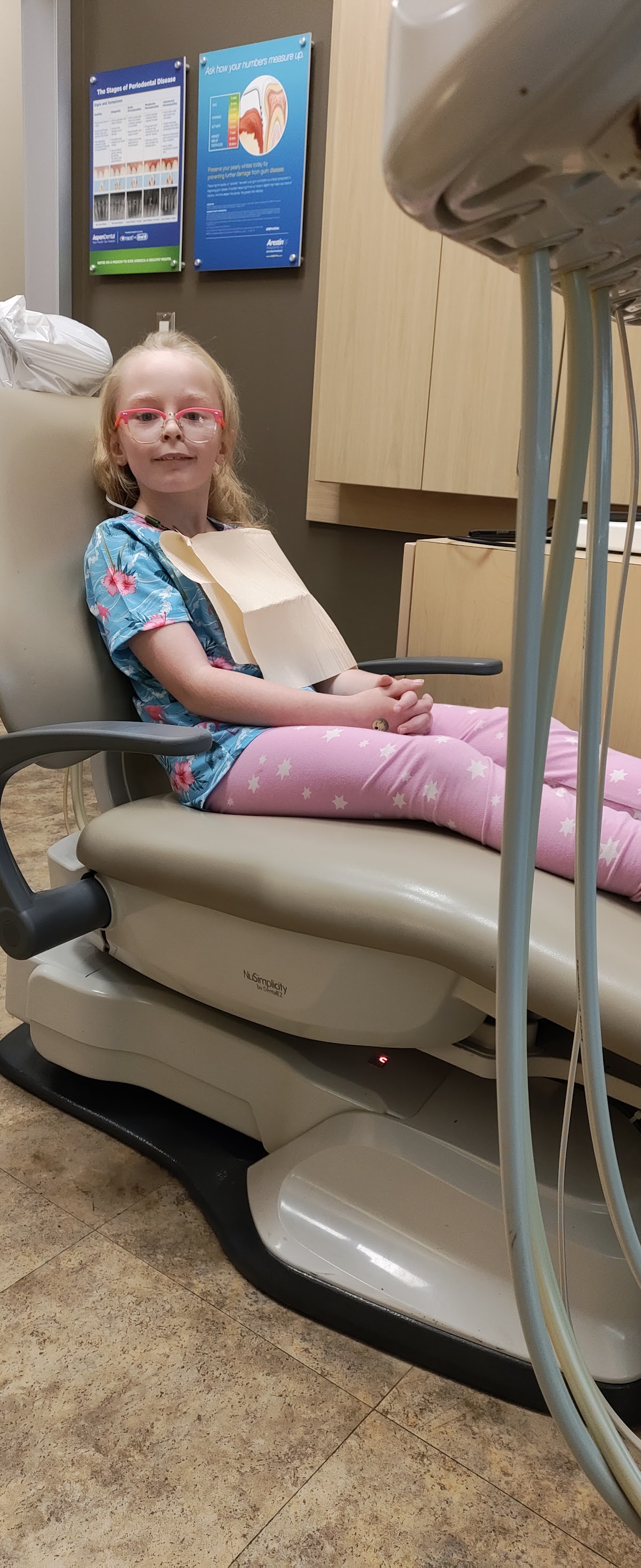 Aspen Dental - Johnstown photo 3