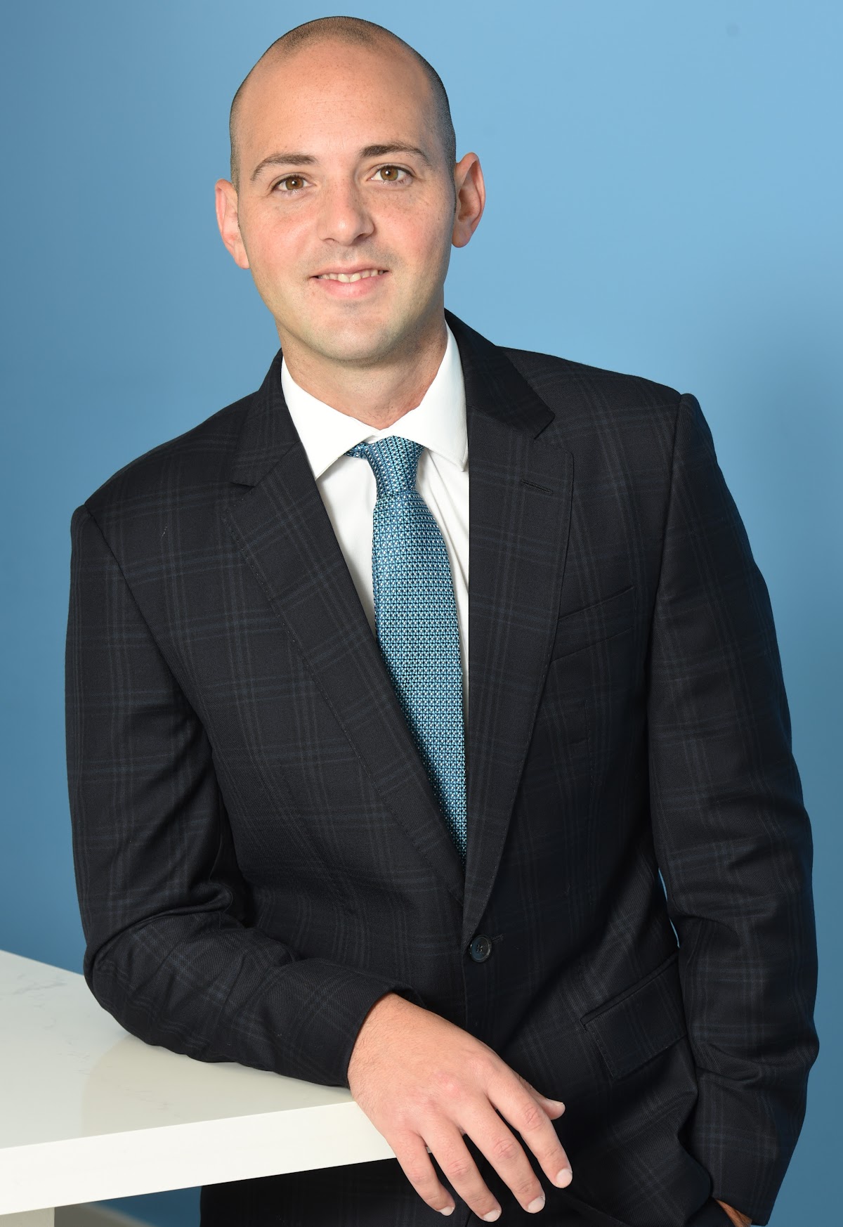 Rey Dental photo 1
