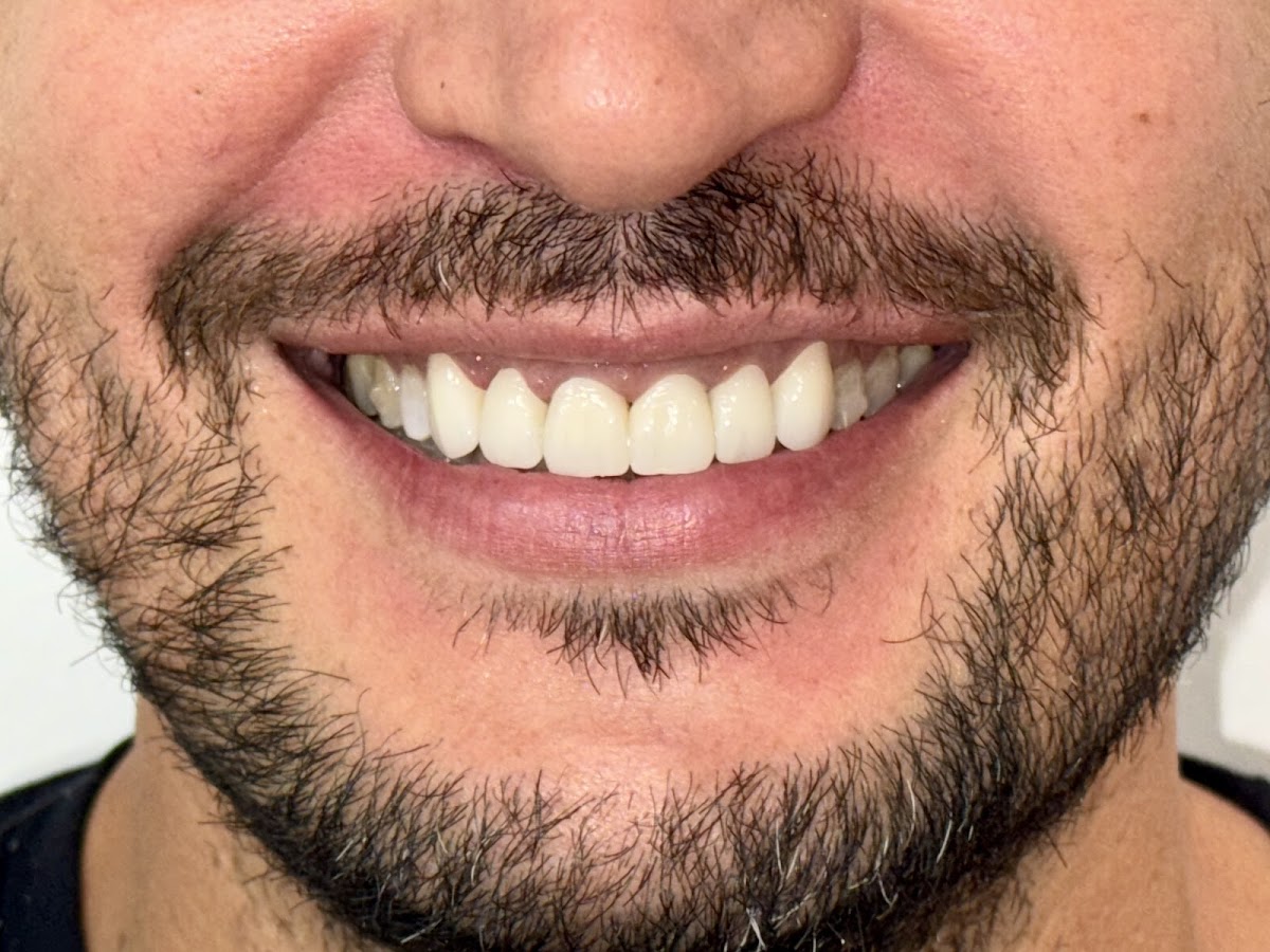 Rey Dental photo 4